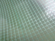 Reinforced polythene plastic for sale  NELSON