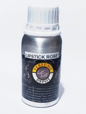 Batom Perfume Depot Rose 1 kg/34 fl.oz. Óleo de fragrância premium exclusivo feminino comprar usado  Enviando para Brazil