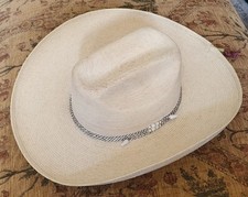 Vintage mexican sombrero for sale  BARNOLDSWICK