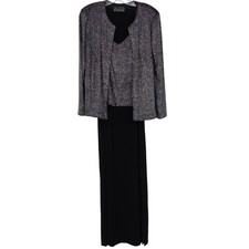 Alex evenings women for sale  Lincoln