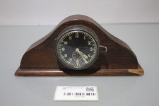 Junghans j30d betriebsuhr gebraucht kaufen Junghans j30d betriebsuhr gebraucht kaufen  Rethem