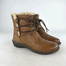 Ugg australia 1932 for sale  Denver