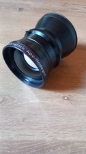 Rodenstock bjektiv apo gebraucht kaufen  Regen