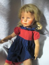 kathe kruse hampelchen gebraucht kaufen kathe kruse hampelchen gebraucht kaufen Memmingen