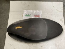 Sella malaguti ciak usato  Gambettola