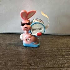 Vintage energizer bunny for sale  Maricopa