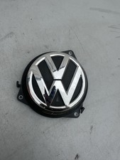 Polo golf heckklappenöffner gebraucht kaufen  Oschersleben (Bode)