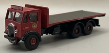 Base toys albion for sale  HAYWARDS HEATH