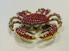 Absolutely beautiful crab for sale  Gig Harbor