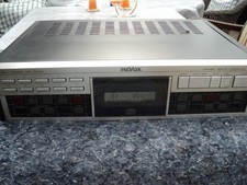 Revox 225 compact gebraucht kaufen  Metelen