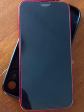 iphone rosso usato iphone rosso usato Vertemate con Minoprio