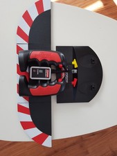 Carrera digital 132 gebraucht kaufen  Oberhausen