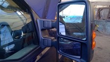 Espelho retrovisor lateral passageiro Power braços duplos compatível com 09-10 Ford F250SD PICKUP 6527186 comprar usado  Enviando para Brazil