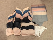 Women new underwear for sale  HAVERHILL