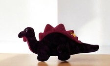 Steiff dinosaurier cosy gebraucht kaufen  Wuppertal