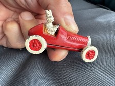 Figurine pixi tintin d'occasion  Mezzavia