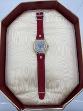 S216 swatch mozart gebraucht kaufen  Leutenbach