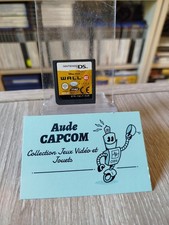 Nintendo cartouche jeu d'occasion  Chennevières-sur-Marne