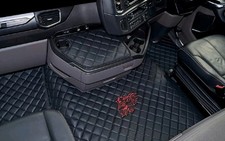 Floor mats fit for sale  CARLISLE