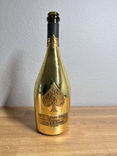 Empty bottle ace for sale  Las Vegas