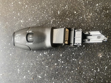Peugeot citroen cruise for sale  SELBY