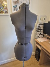 mannequin for sale  PORT TALBOT