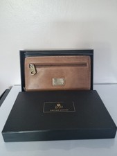 Tommy kate limited for sale  SPILSBY
