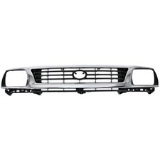 Grille toyota tacoma for sale  La Salle
