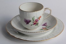 Tasse assiette dessert d'occasion Tasse assiette dessert d'occasion  Seyssel