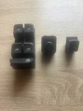 audi spiegelschalter gebraucht kaufen audi spiegelschalter gebraucht kaufen Sprockhövel