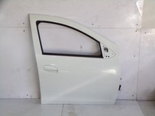 9057 portiera anteriore usato  Sant Angelo Romano