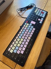 Editors pro tools for sale  MANCHESTER