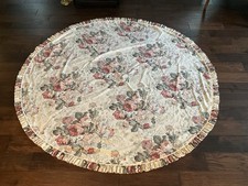 Ashford 5310 tableround for sale  Corinth