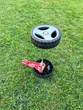 Bosch rotak 340er for sale  CHORLEY