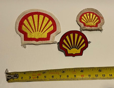 Vtg 70s petrol for sale Vtg 70s petrol for sale  CHESTER