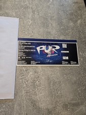 Karte pur and gebraucht kaufen  Steinhagen