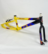 1998 power series for sale  Appleton