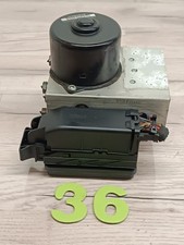 Hydraulikblock abs mercedes gebraucht kaufen  Vaihingen an der Enz