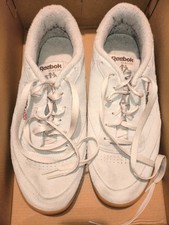 Reebok club for sale  EDINBURGH