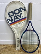 donnay tennis racket for sale donnay tennis racket for sale ROCHESTER