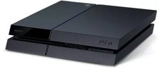 Sony playstation fat usato  Olginate