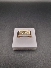 9ct gold diamond for sale  NOTTINGHAM