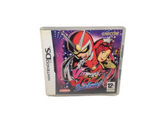 Viewtiful joe double d'occasion  Brest