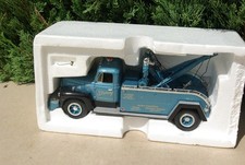 First gear camion d'occasion  France