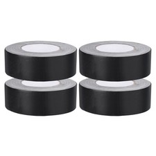 4pack butyl joist for sale  UK
