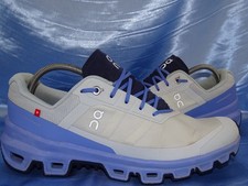 Cloud helion blau gebraucht kaufen  Haar