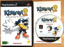 klonoa d'occasion klonoa d'occasion  Paris-