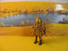 Playmobil soldat grec d'occasion  Amiens-