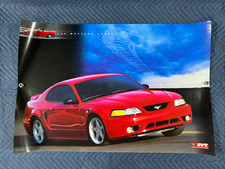 Vintage 1999 ford for sale  Aurora