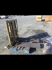 Long reach brudi for sale  Sanford